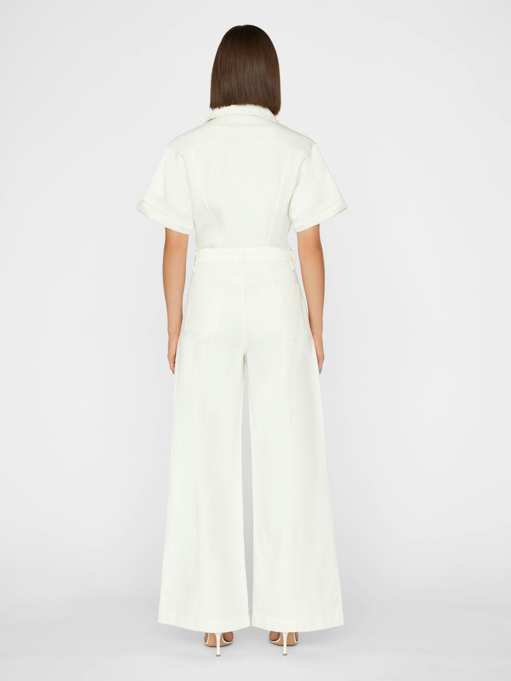 jumpsuit back view alt:fit2